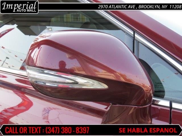 2013 Lexus RX 350 FWD 4dr, available for sale in Brooklyn, New York | Imperial Auto Mall. Brooklyn, New York 2013 Lexus RX 350 FWD 4dr, available for sale in Brooklyn, New York | Imperial Auto Mall. Brooklyn, New York