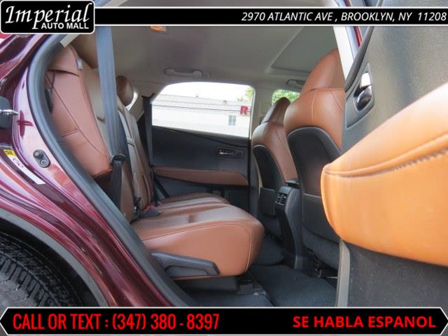 2013 Lexus RX 350 FWD 4dr, available for sale in Brooklyn, New York | Imperial Auto Mall. Brooklyn, New York 2013 Lexus RX 350 FWD 4dr, available for sale in Brooklyn, New York | Imperial Auto Mall. Brooklyn, New York