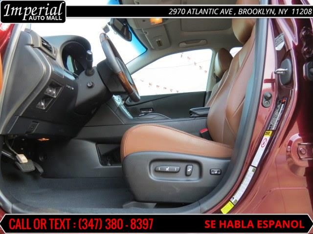 2013 Lexus RX 350 FWD 4dr, available for sale in Brooklyn, New York | Imperial Auto Mall. Brooklyn, New York 2013 Lexus RX 350 FWD 4dr, available for sale in Brooklyn, New York | Imperial Auto Mall. Brooklyn, New York