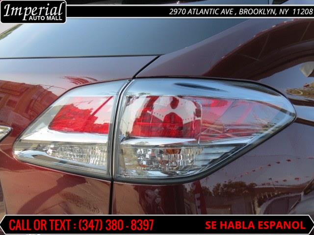 2013 Lexus RX 350 FWD 4dr, available for sale in Brooklyn, New York | Imperial Auto Mall. Brooklyn, New York 2013 Lexus RX 350 FWD 4dr, available for sale in Brooklyn, New York | Imperial Auto Mall. Brooklyn, New York