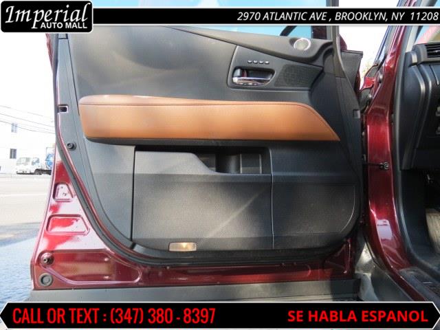 2013 Lexus RX 350 FWD 4dr, available for sale in Brooklyn, New York | Imperial Auto Mall. Brooklyn, New York 2013 Lexus RX 350 FWD 4dr, available for sale in Brooklyn, New York | Imperial Auto Mall. Brooklyn, New York