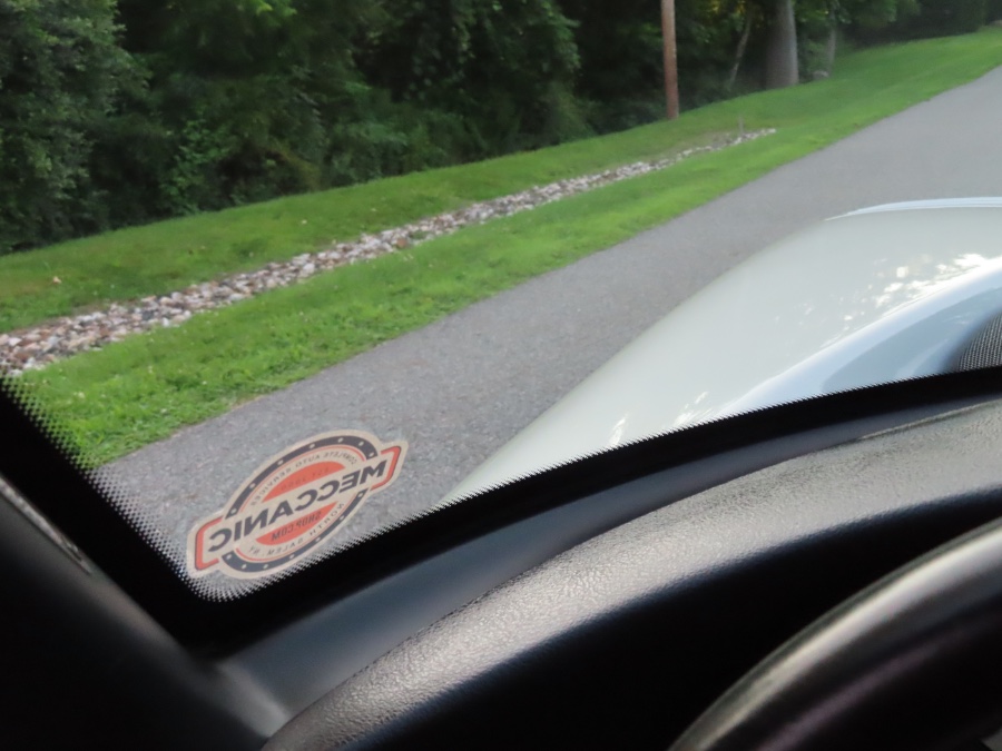 1998 Dodge Viper 2dr GTS Coupe, available for sale in North Salem, New York | Meccanic Shop North Inc. North Salem, New York 1998 Dodge Viper 2dr GTS Coupe, available for sale in North Salem, New York | Meccanic Shop North Inc. North Salem, New York