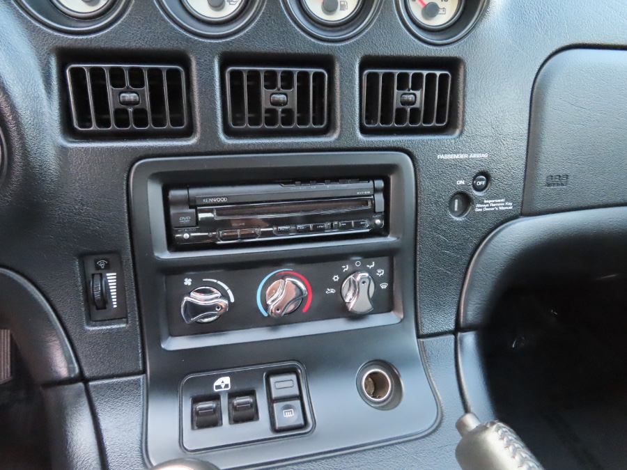 1998 Dodge Viper 2dr GTS Coupe, available for sale in North Salem, New York | Meccanic Shop North Inc. North Salem, New York 1998 Dodge Viper 2dr GTS Coupe, available for sale in North Salem, New York | Meccanic Shop North Inc. North Salem, New York