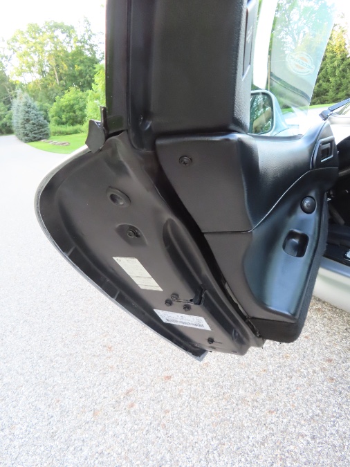 1998 Dodge Viper 2dr GTS Coupe, available for sale in North Salem, New York | Meccanic Shop North Inc. North Salem, New York 1998 Dodge Viper 2dr GTS Coupe, available for sale in North Salem, New York | Meccanic Shop North Inc. North Salem, New York
