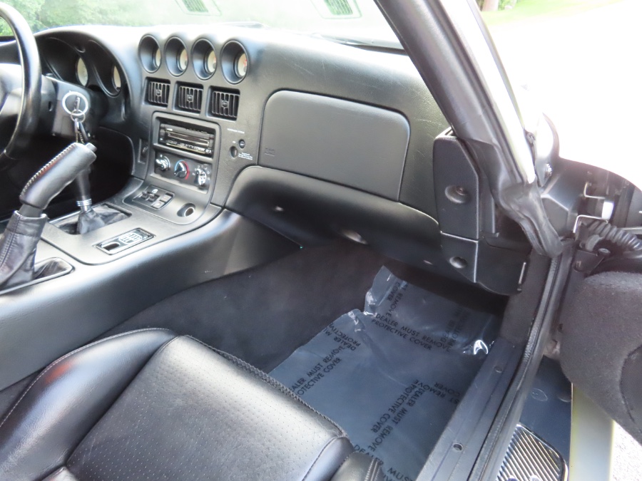1998 Dodge Viper 2dr GTS Coupe, available for sale in North Salem, New York | Meccanic Shop North Inc. North Salem, New York 1998 Dodge Viper 2dr GTS Coupe, available for sale in North Salem, New York | Meccanic Shop North Inc. North Salem, New York