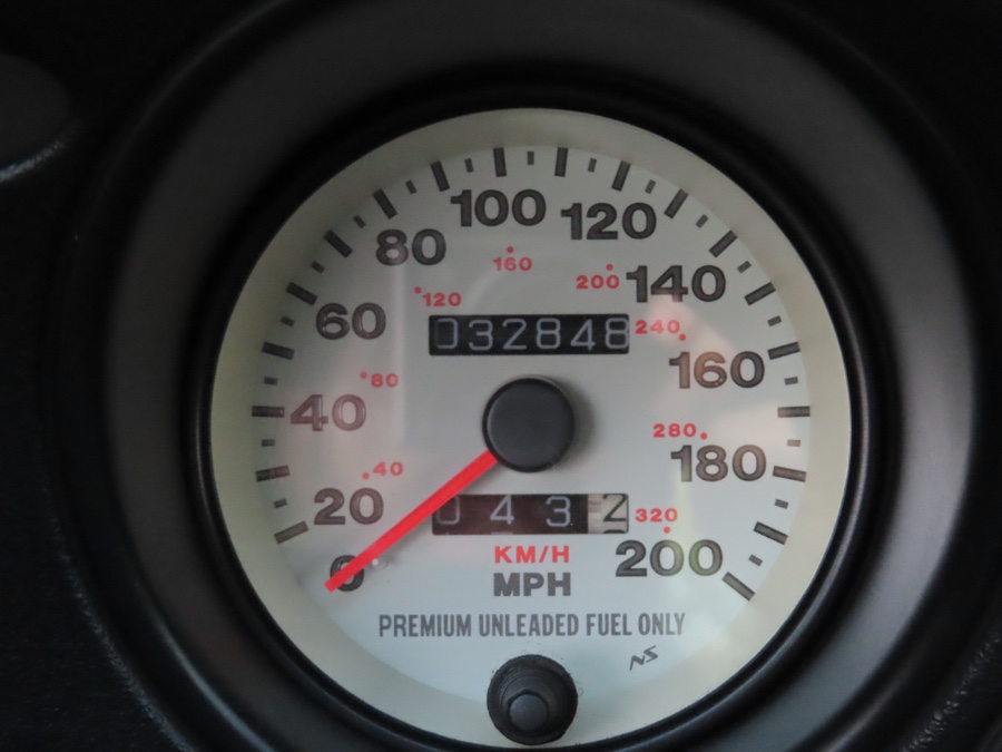 1998 Dodge Viper 2dr GTS Coupe, available for sale in North Salem, New York | Meccanic Shop North Inc. North Salem, New York 1998 Dodge Viper 2dr GTS Coupe, available for sale in North Salem, New York | Meccanic Shop North Inc. North Salem, New York
