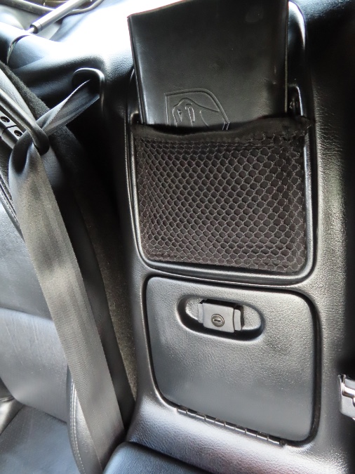 1998 Dodge Viper 2dr GTS Coupe, available for sale in North Salem, New York | Meccanic Shop North Inc. North Salem, New York 1998 Dodge Viper 2dr GTS Coupe, available for sale in North Salem, New York | Meccanic Shop North Inc. North Salem, New York