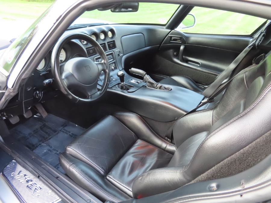 1998 Dodge Viper 2dr GTS Coupe, available for sale in North Salem, New York | Meccanic Shop North Inc. North Salem, New York 1998 Dodge Viper 2dr GTS Coupe, available for sale in North Salem, New York | Meccanic Shop North Inc. North Salem, New York