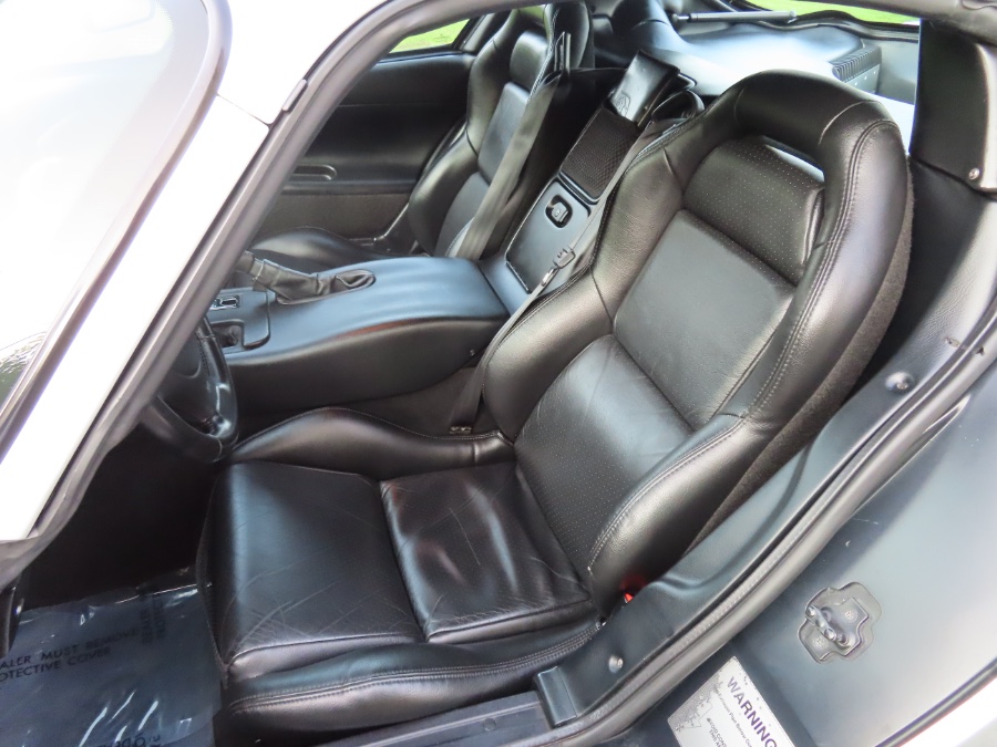 1998 Dodge Viper 2dr GTS Coupe, available for sale in North Salem, New York | Meccanic Shop North Inc. North Salem, New York 1998 Dodge Viper 2dr GTS Coupe, available for sale in North Salem, New York | Meccanic Shop North Inc. North Salem, New York