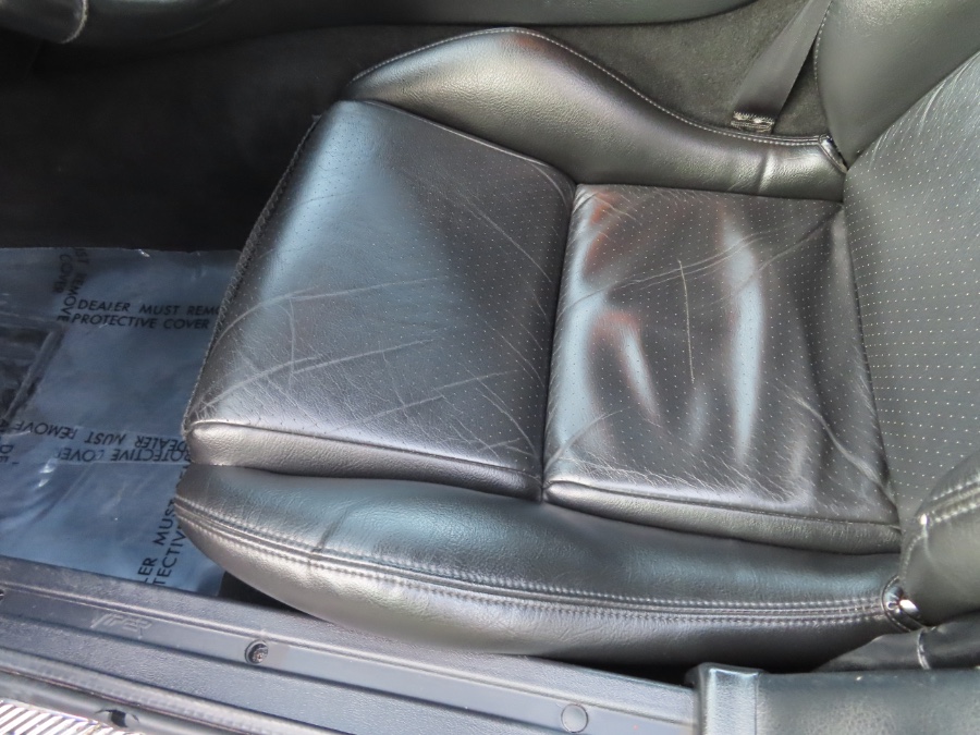 1998 Dodge Viper 2dr GTS Coupe, available for sale in North Salem, New York | Meccanic Shop North Inc. North Salem, New York 1998 Dodge Viper 2dr GTS Coupe, available for sale in North Salem, New York | Meccanic Shop North Inc. North Salem, New York