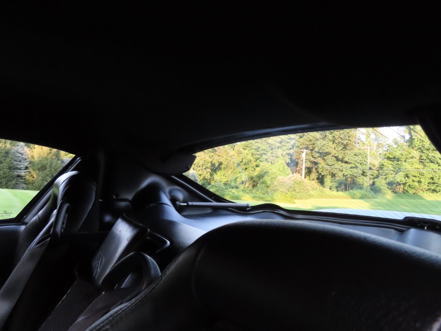 1998 Dodge Viper 2dr GTS Coupe, available for sale in North Salem, New York | Meccanic Shop North Inc. North Salem, New York 1998 Dodge Viper 2dr GTS Coupe, available for sale in North Salem, New York | Meccanic Shop North Inc. North Salem, New York