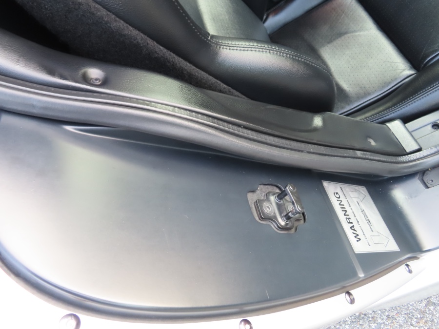 1998 Dodge Viper 2dr GTS Coupe, available for sale in North Salem, New York | Meccanic Shop North Inc. North Salem, New York 1998 Dodge Viper 2dr GTS Coupe, available for sale in North Salem, New York | Meccanic Shop North Inc. North Salem, New York
