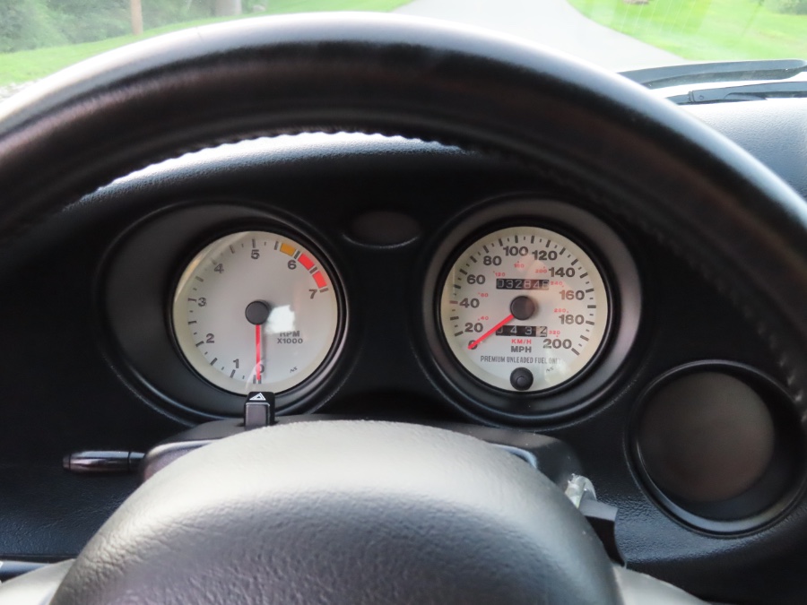 1998 Dodge Viper 2dr GTS Coupe, available for sale in North Salem, New York | Meccanic Shop North Inc. North Salem, New York 1998 Dodge Viper 2dr GTS Coupe, available for sale in North Salem, New York | Meccanic Shop North Inc. North Salem, New York