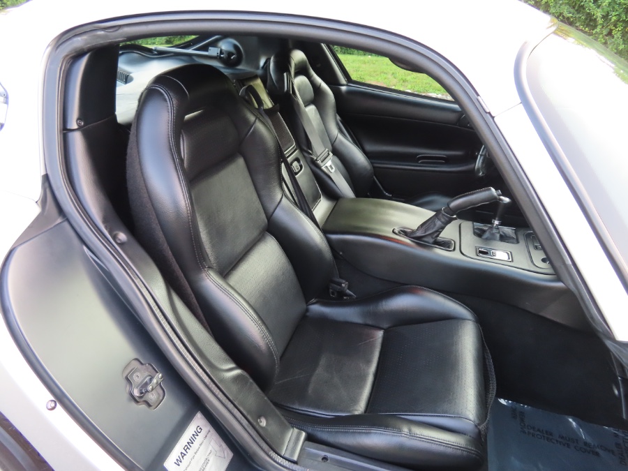 1998 Dodge Viper 2dr GTS Coupe, available for sale in North Salem, New York | Meccanic Shop North Inc. North Salem, New York 1998 Dodge Viper 2dr GTS Coupe, available for sale in North Salem, New York | Meccanic Shop North Inc. North Salem, New York