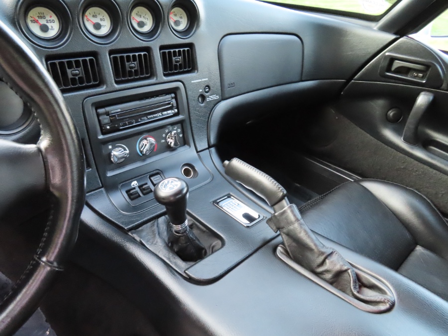 1998 Dodge Viper 2dr GTS Coupe, available for sale in North Salem, New York | Meccanic Shop North Inc. North Salem, New York 1998 Dodge Viper 2dr GTS Coupe, available for sale in North Salem, New York | Meccanic Shop North Inc. North Salem, New York