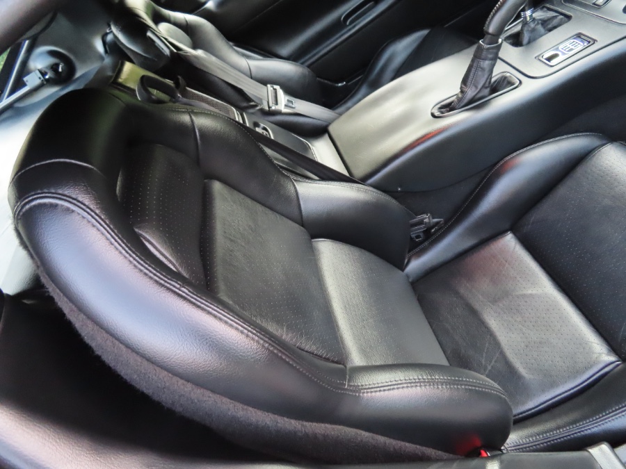 1998 Dodge Viper 2dr GTS Coupe, available for sale in North Salem, New York | Meccanic Shop North Inc. North Salem, New York 1998 Dodge Viper 2dr GTS Coupe, available for sale in North Salem, New York | Meccanic Shop North Inc. North Salem, New York
