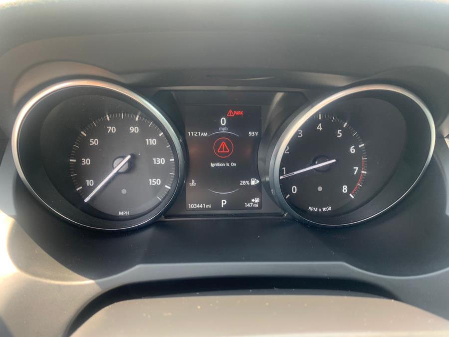 2016 Land Rover Range Rover Evoque 5dr HB HSE, available for sale in Raynham, Massachusetts | J & A Auto Center. Raynham, Massachusetts 2016 Land Rover Range Rover Evoque 5dr HB HSE, available for sale in Raynham, Massachusetts | J & A Auto Center. Raynham, Massachusetts