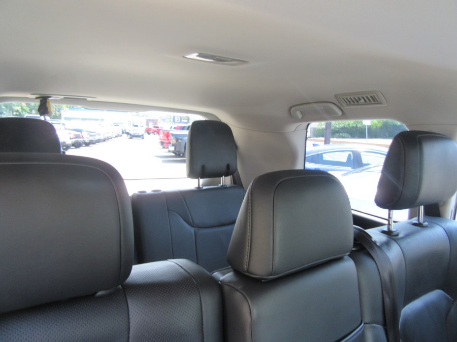 Used Lexus LX LX 570 4WD 2017 | Royalty Auto Sales. Little Ferry, New Jersey Used Lexus LX LX 570 4WD 2017 | Royalty Auto Sales. Little Ferry, New Jersey