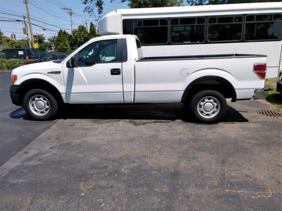Trucks for sale in COPIAGUE, Long Island, Queens, NYC, NY Warwick