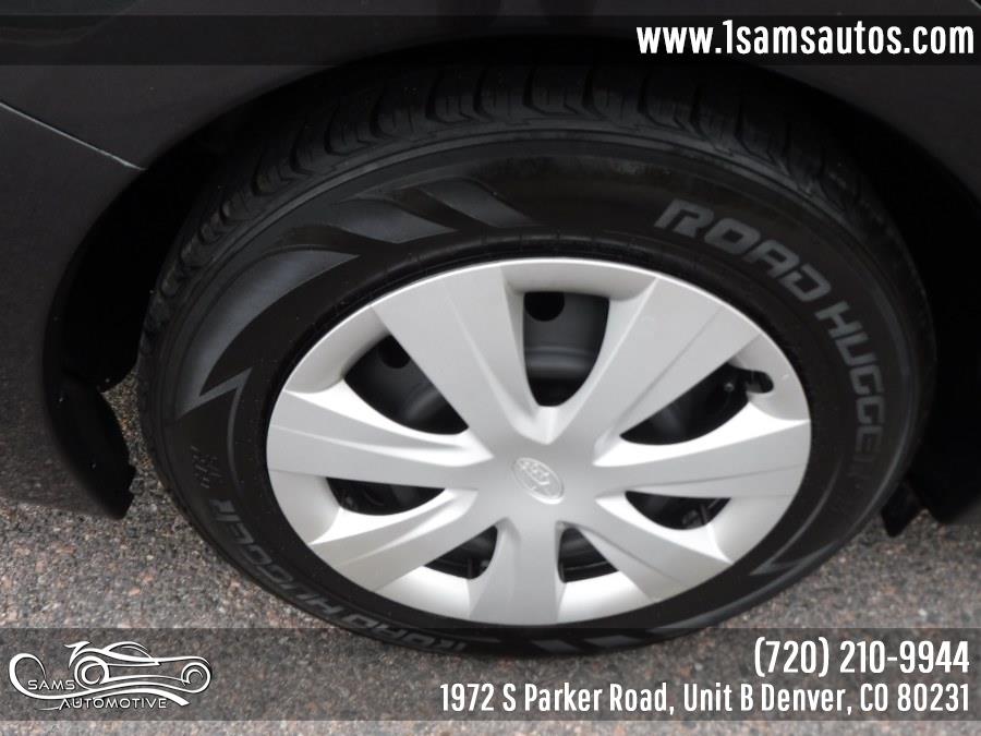 2014 Subaru Impreza Sedan 4dr Auto 2.0i, available for sale in Denver, Colorado | Sam's Automotive. Denver, Colorado 2014 Subaru Impreza Sedan 4dr Auto 2.0i, available for sale in Denver, Colorado | Sam's Automotive. Denver, Colorado