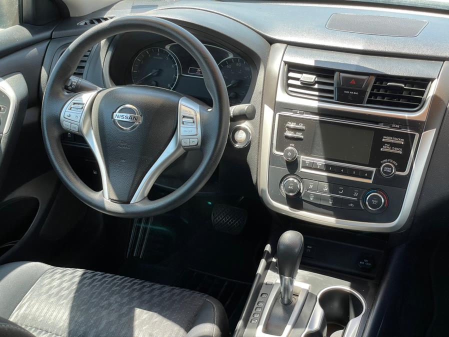 2017 Nissan Altima 2.5 S Sedan, available for sale in Corona, California | Green Light Auto. Corona, California 2017 Nissan Altima 2.5 S Sedan, available for sale in Corona, California | Green Light Auto. Corona, California