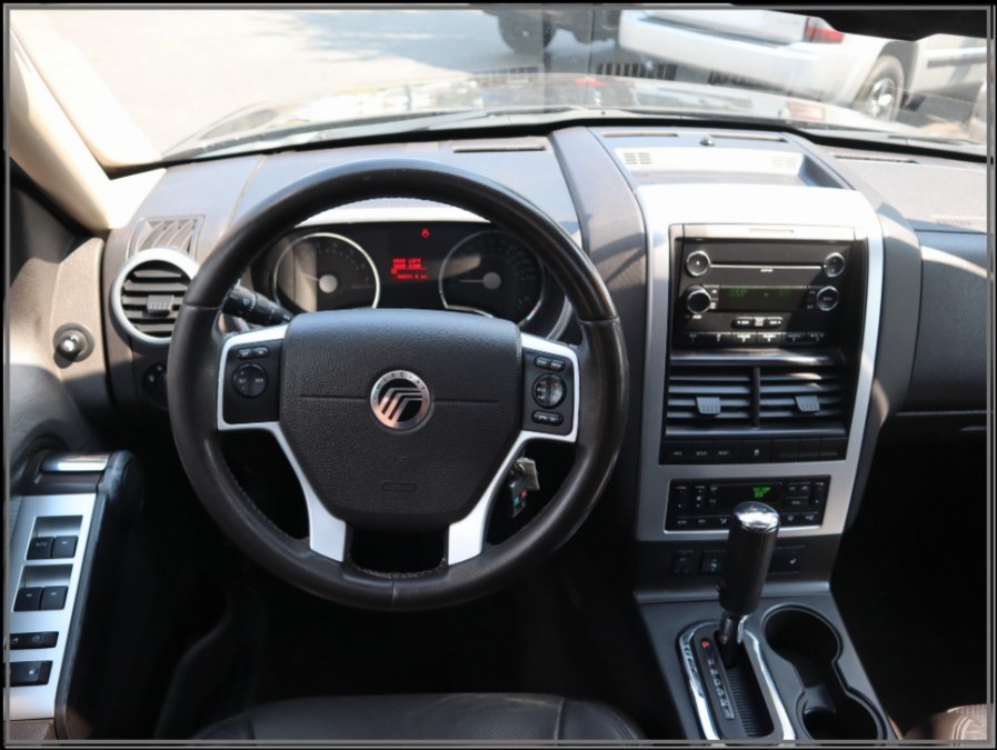 2010 Mercury Mountaineer AWD 4dr, available for sale in Huntington Station, New York | My Auto Inc.. Huntington Station, New York 2010 Mercury Mountaineer AWD 4dr, available for sale in Huntington Station, New York | My Auto Inc.. Huntington Station, New York