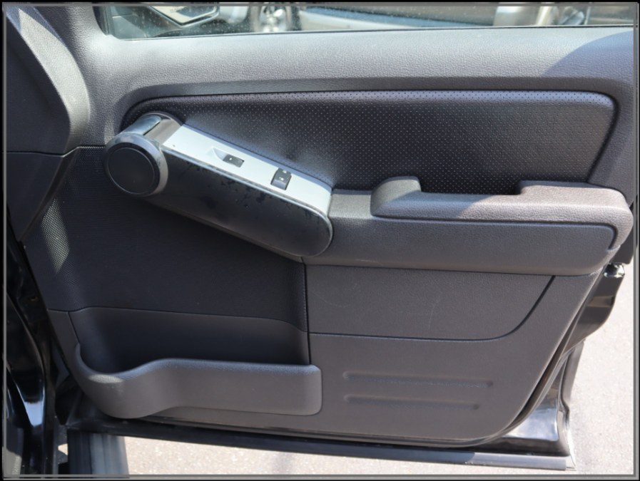 2010 Mercury Mountaineer AWD 4dr, available for sale in Huntington Station, New York | My Auto Inc.. Huntington Station, New York 2010 Mercury Mountaineer AWD 4dr, available for sale in Huntington Station, New York | My Auto Inc.. Huntington Station, New York