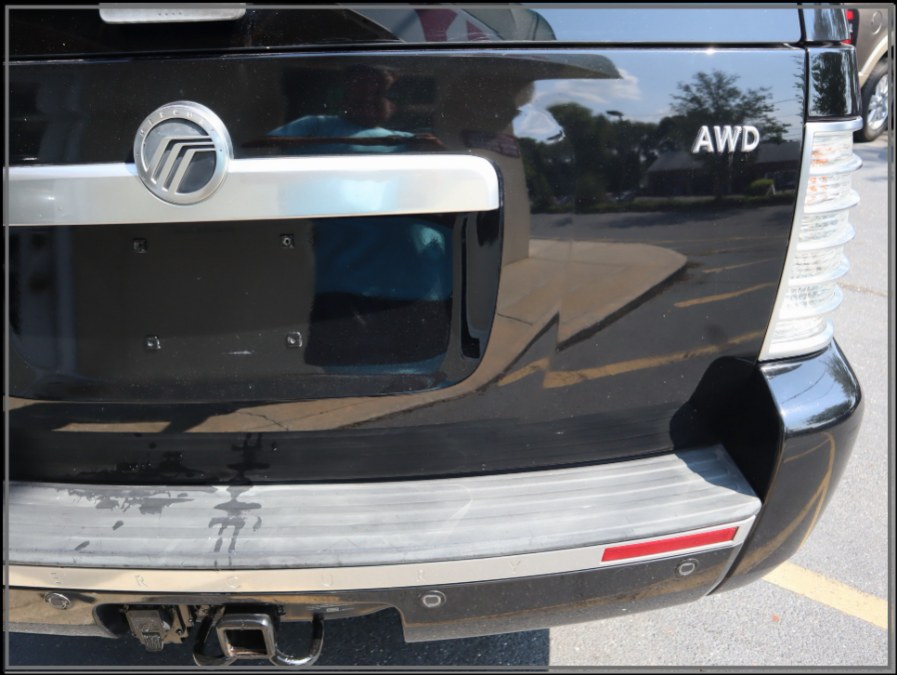 2010 Mercury Mountaineer AWD 4dr, available for sale in Huntington Station, New York | My Auto Inc.. Huntington Station, New York 2010 Mercury Mountaineer AWD 4dr, available for sale in Huntington Station, New York | My Auto Inc.. Huntington Station, New York