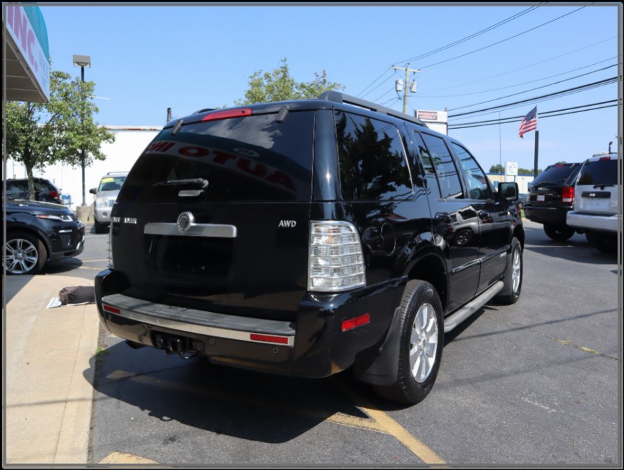 2010 Mercury Mountaineer AWD 4dr, available for sale in Huntington Station, New York | My Auto Inc.. Huntington Station, New York 2010 Mercury Mountaineer AWD 4dr, available for sale in Huntington Station, New York | My Auto Inc.. Huntington Station, New York