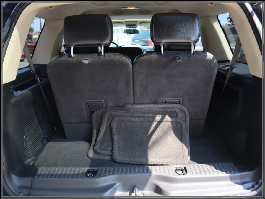 2010 Mercury Mountaineer AWD 4dr, available for sale in Huntington Station, New York | My Auto Inc.. Huntington Station, New York 2010 Mercury Mountaineer AWD 4dr, available for sale in Huntington Station, New York | My Auto Inc.. Huntington Station, New York