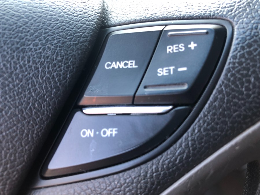 2011 Hyundai Sonata 4dr Sdn 2.4L Auto GLS *Ltd Avail*, available for sale in Bristol, Connecticut | Bristol Auto Center LLC. Bristol, Connecticut 2011 Hyundai Sonata 4dr Sdn 2.4L Auto GLS *Ltd Avail*, available for sale in Bristol, Connecticut | Bristol Auto Center LLC. Bristol, Connecticut