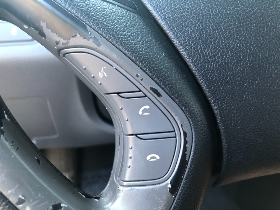 2011 Hyundai Sonata 4dr Sdn 2.4L Auto GLS *Ltd Avail*, available for sale in Bristol, Connecticut | Bristol Auto Center LLC. Bristol, Connecticut 2011 Hyundai Sonata 4dr Sdn 2.4L Auto GLS *Ltd Avail*, available for sale in Bristol, Connecticut | Bristol Auto Center LLC. Bristol, Connecticut
