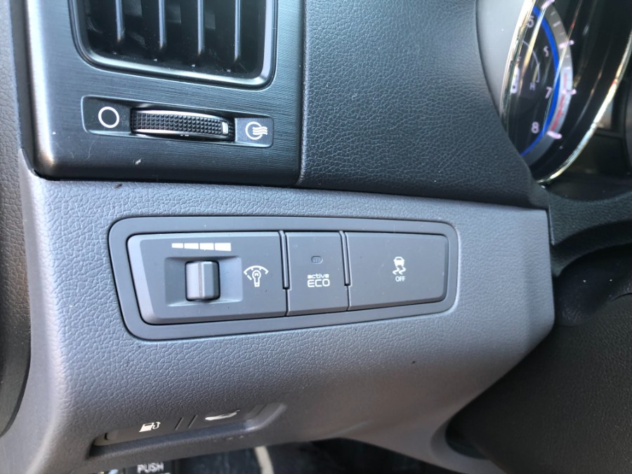 2011 Hyundai Sonata 4dr Sdn 2.4L Auto GLS *Ltd Avail*, available for sale in Bristol, Connecticut | Bristol Auto Center LLC. Bristol, Connecticut 2011 Hyundai Sonata 4dr Sdn 2.4L Auto GLS *Ltd Avail*, available for sale in Bristol, Connecticut | Bristol Auto Center LLC. Bristol, Connecticut
