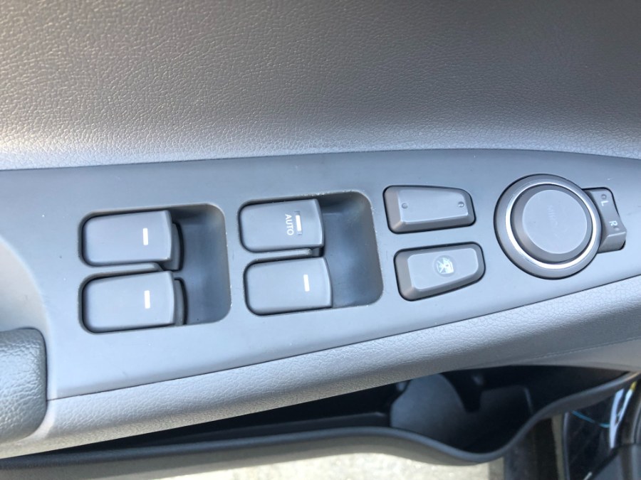 2011 Hyundai Sonata 4dr Sdn 2.4L Auto GLS *Ltd Avail*, available for sale in Bristol, Connecticut | Bristol Auto Center LLC. Bristol, Connecticut 2011 Hyundai Sonata 4dr Sdn 2.4L Auto GLS *Ltd Avail*, available for sale in Bristol, Connecticut | Bristol Auto Center LLC. Bristol, Connecticut