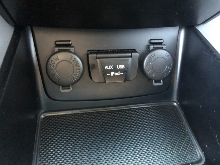 2011 Hyundai Sonata 4dr Sdn 2.4L Auto GLS *Ltd Avail*, available for sale in Bristol, Connecticut | Bristol Auto Center LLC. Bristol, Connecticut 2011 Hyundai Sonata 4dr Sdn 2.4L Auto GLS *Ltd Avail*, available for sale in Bristol, Connecticut | Bristol Auto Center LLC. Bristol, Connecticut