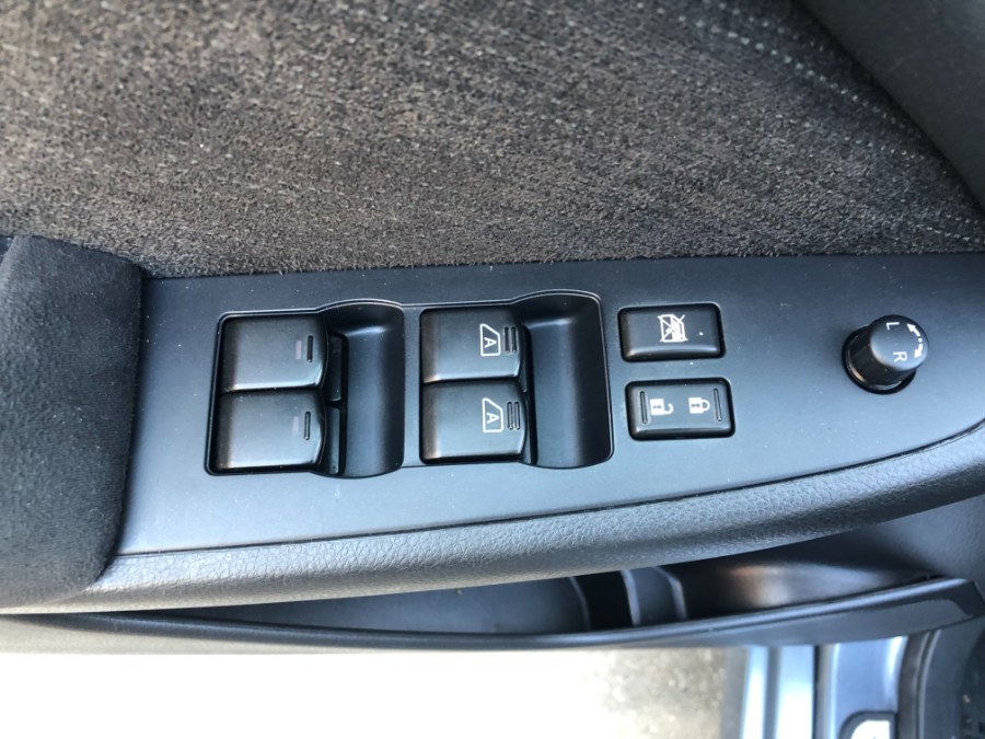 2012 Nissan Altima 4dr Sdn I4 CVT 2.5 S, available for sale in Bristol, Connecticut | Bristol Auto Center LLC. Bristol, Connecticut 2012 Nissan Altima 4dr Sdn I4 CVT 2.5 S, available for sale in Bristol, Connecticut | Bristol Auto Center LLC. Bristol, Connecticut