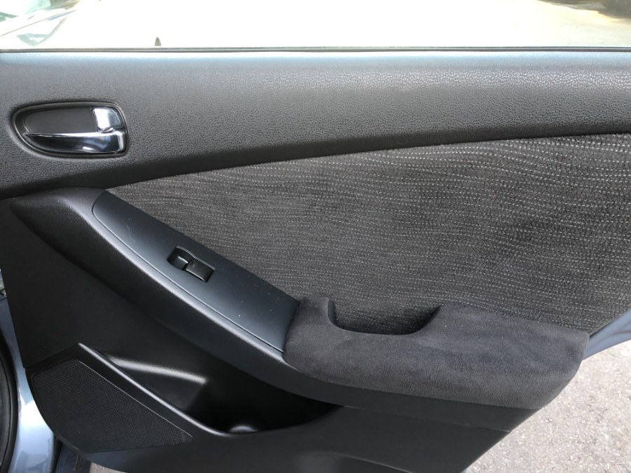 2012 Nissan Altima 4dr Sdn I4 CVT 2.5 S, available for sale in Bristol, Connecticut | Bristol Auto Center LLC. Bristol, Connecticut 2012 Nissan Altima 4dr Sdn I4 CVT 2.5 S, available for sale in Bristol, Connecticut | Bristol Auto Center LLC. Bristol, Connecticut