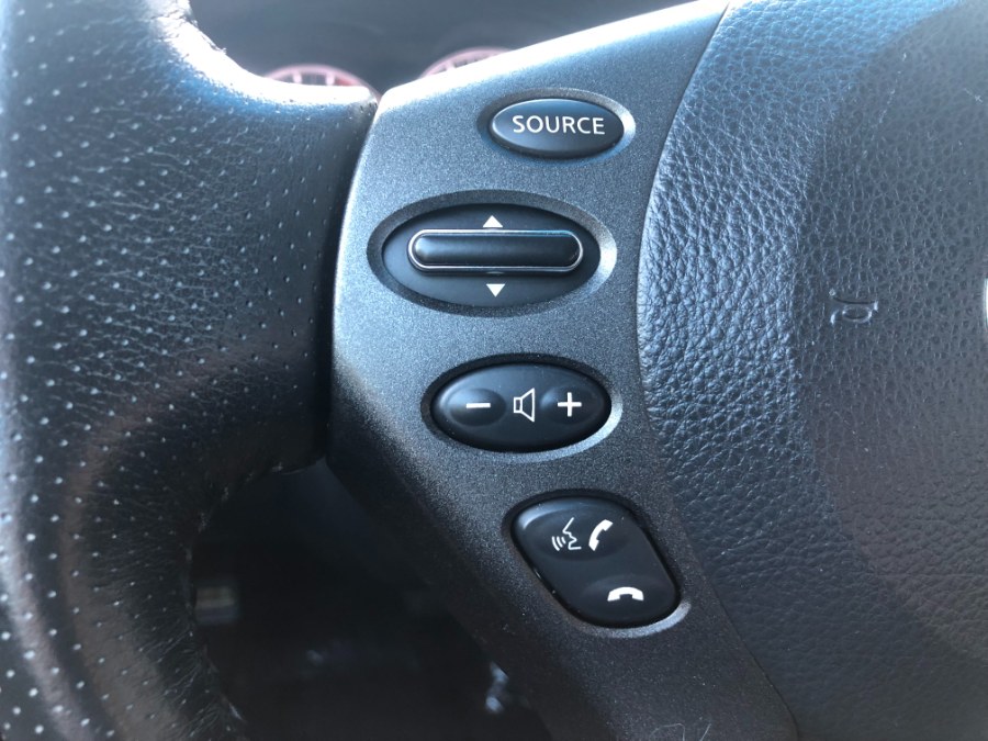 2012 Nissan Altima 4dr Sdn I4 CVT 2.5 S, available for sale in Bristol, Connecticut | Bristol Auto Center LLC. Bristol, Connecticut 2012 Nissan Altima 4dr Sdn I4 CVT 2.5 S, available for sale in Bristol, Connecticut | Bristol Auto Center LLC. Bristol, Connecticut