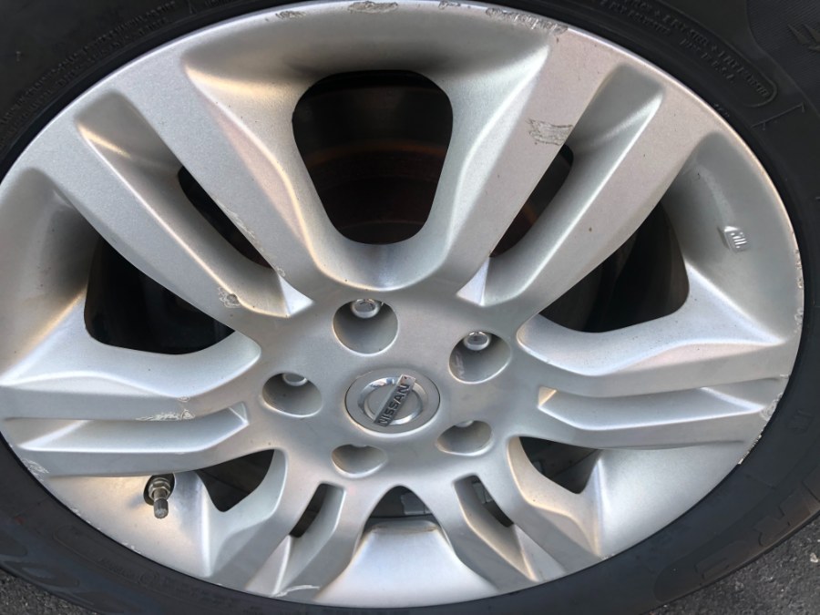 2012 Nissan Altima 4dr Sdn I4 CVT 2.5 S, available for sale in Bristol, Connecticut | Bristol Auto Center LLC. Bristol, Connecticut 2012 Nissan Altima 4dr Sdn I4 CVT 2.5 S, available for sale in Bristol, Connecticut | Bristol Auto Center LLC. Bristol, Connecticut