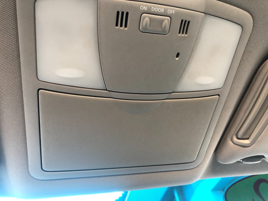 2012 Nissan Altima 4dr Sdn I4 CVT 2.5 S, available for sale in Bristol, Connecticut | Bristol Auto Center LLC. Bristol, Connecticut 2012 Nissan Altima 4dr Sdn I4 CVT 2.5 S, available for sale in Bristol, Connecticut | Bristol Auto Center LLC. Bristol, Connecticut