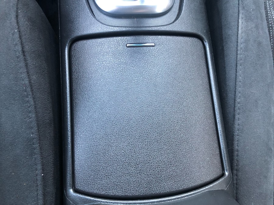 2012 Nissan Altima 4dr Sdn I4 CVT 2.5 S, available for sale in Bristol, Connecticut | Bristol Auto Center LLC. Bristol, Connecticut 2012 Nissan Altima 4dr Sdn I4 CVT 2.5 S, available for sale in Bristol, Connecticut | Bristol Auto Center LLC. Bristol, Connecticut
