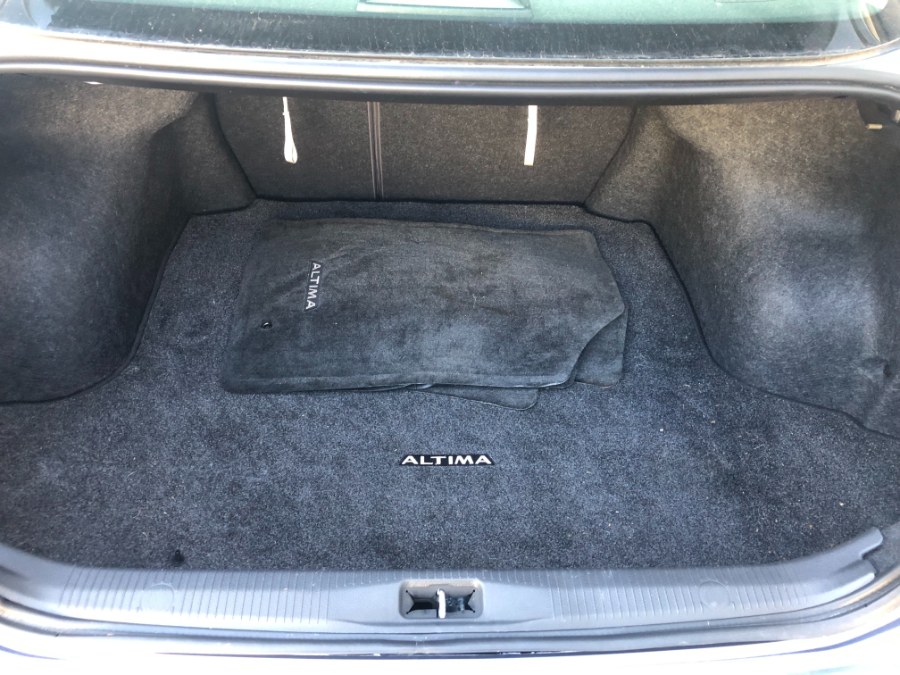 2012 Nissan Altima 4dr Sdn I4 CVT 2.5 S, available for sale in Bristol, Connecticut | Bristol Auto Center LLC. Bristol, Connecticut 2012 Nissan Altima 4dr Sdn I4 CVT 2.5 S, available for sale in Bristol, Connecticut | Bristol Auto Center LLC. Bristol, Connecticut