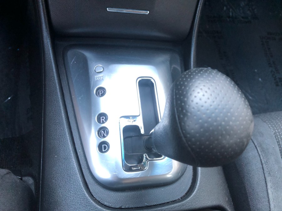 2012 Nissan Altima 4dr Sdn I4 CVT 2.5 S, available for sale in Bristol, Connecticut | Bristol Auto Center LLC. Bristol, Connecticut 2012 Nissan Altima 4dr Sdn I4 CVT 2.5 S, available for sale in Bristol, Connecticut | Bristol Auto Center LLC. Bristol, Connecticut