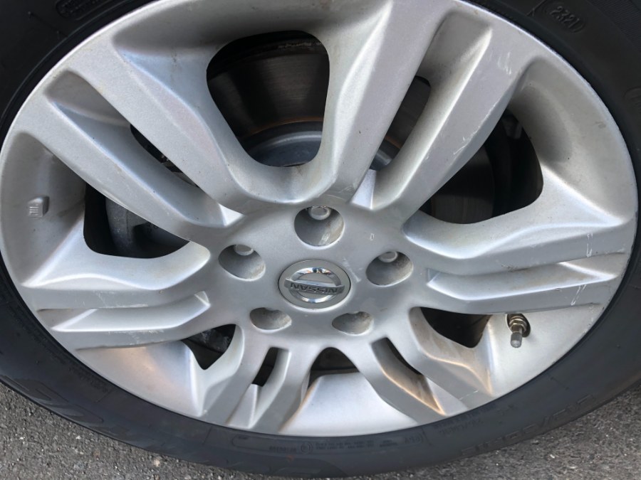 2012 Nissan Altima 4dr Sdn I4 CVT 2.5 S, available for sale in Bristol, Connecticut | Bristol Auto Center LLC. Bristol, Connecticut 2012 Nissan Altima 4dr Sdn I4 CVT 2.5 S, available for sale in Bristol, Connecticut | Bristol Auto Center LLC. Bristol, Connecticut