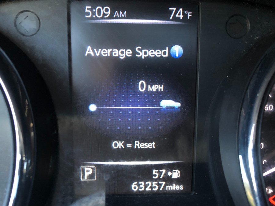 Used Nissan Rogue AWD SV 2017 | Bristol Auto Center LLC. Bristol, Connecticut Used Nissan Rogue AWD SV 2017 | Bristol Auto Center LLC. Bristol, Connecticut