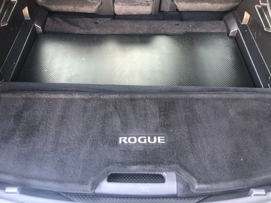 Used Nissan Rogue AWD SV 2017 | Bristol Auto Center LLC. Bristol, Connecticut Used Nissan Rogue AWD SV 2017 | Bristol Auto Center LLC. Bristol, Connecticut