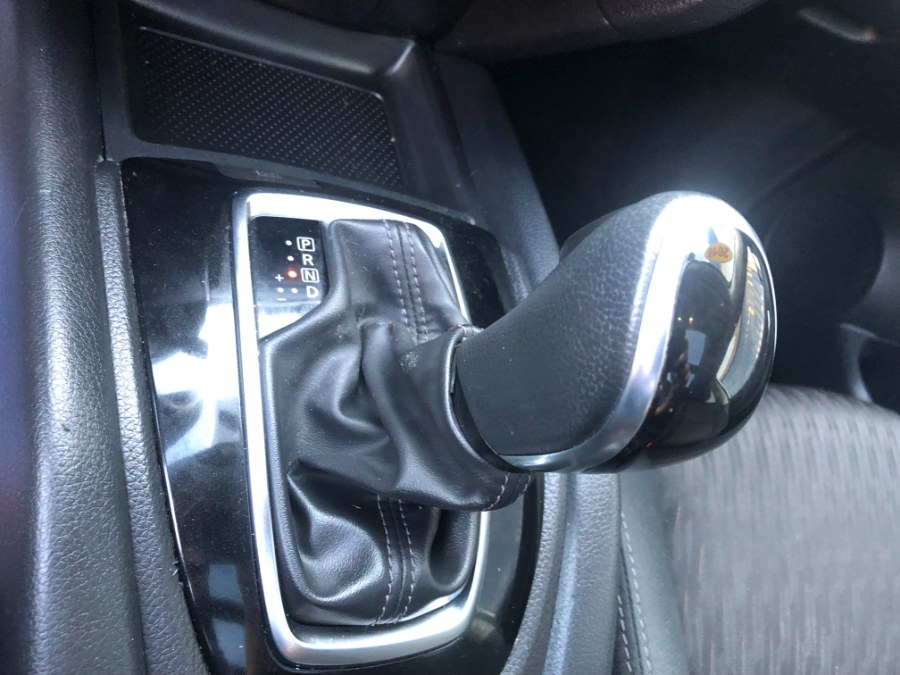 Used Nissan Rogue AWD SV 2017 | Bristol Auto Center LLC. Bristol, Connecticut Used Nissan Rogue AWD SV 2017 | Bristol Auto Center LLC. Bristol, Connecticut