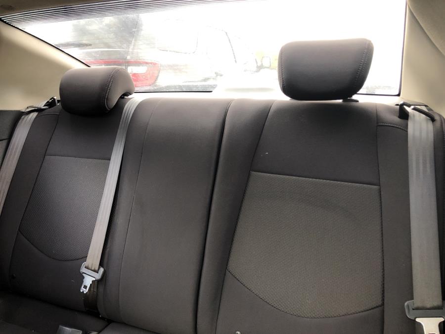 Used Kia Forte Koup 2dr Cpe Auto EX 2013 | Wholesale Direct Motors. Beavercreek, Ohio Used Kia Forte Koup 2dr Cpe Auto EX 2013 | Wholesale Direct Motors. Beavercreek, Ohio