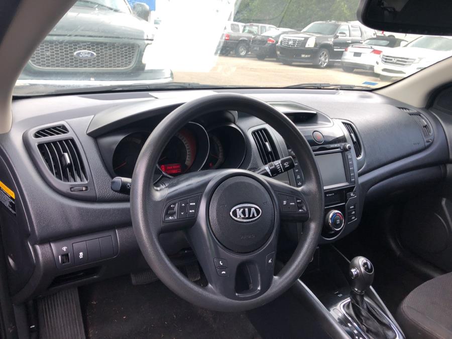 Used Kia Forte Koup 2dr Cpe Auto EX 2013 | Wholesale Direct Motors. Beavercreek, Ohio Used Kia Forte Koup 2dr Cpe Auto EX 2013 | Wholesale Direct Motors. Beavercreek, Ohio