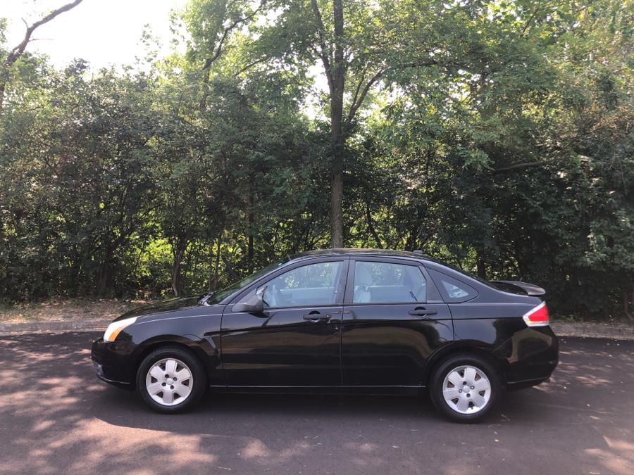 2009 Ford Focus 4dr Sdn S, available for sale in Beavercreek, Ohio | Wholesale Direct Motors. Beavercreek, Ohio 2009 Ford Focus 4dr Sdn S, available for sale in Beavercreek, Ohio | Wholesale Direct Motors. Beavercreek, Ohio